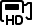 Real Estate Video camera icon