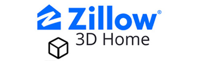 Zillow 3D Home Tours and Floor Plans - Denver CO