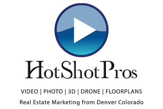 Logo that reads HotShotPros-Real-Estate-Photography-Video-3D-Floorplans-Drone-and-Aerial-Virtiual-Real-Estate-Tours-from-Denver-CO